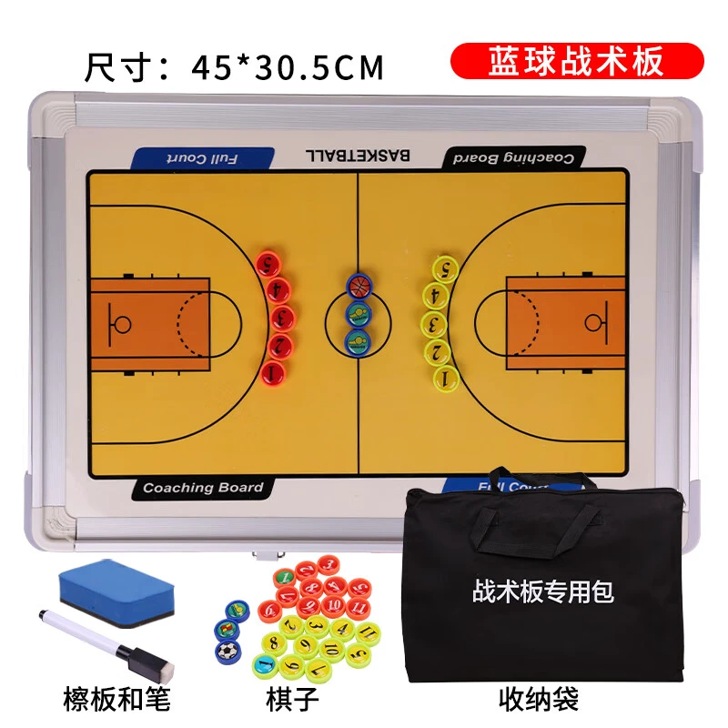 为什么篮球教练的经验对球员发展至关重要_2